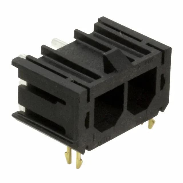 460073102 — Molex product photo