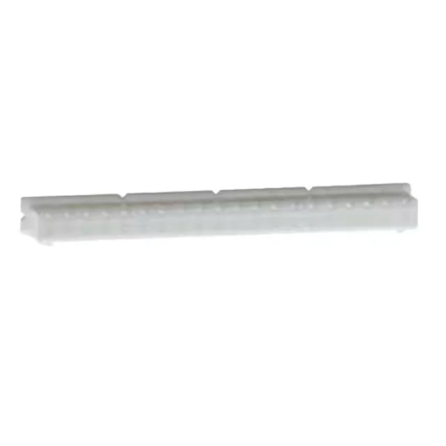 XHP-20 — JST Sales America Inc. product photo