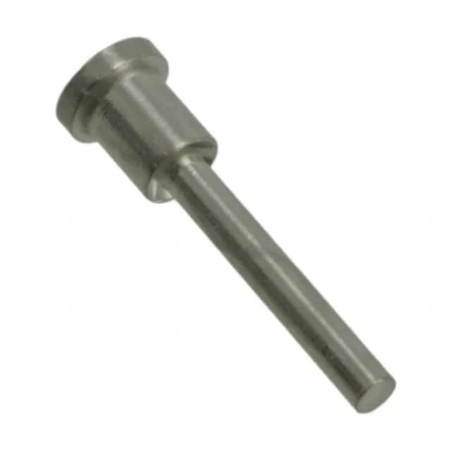 H2101B01 — Harwin Inc. product photo