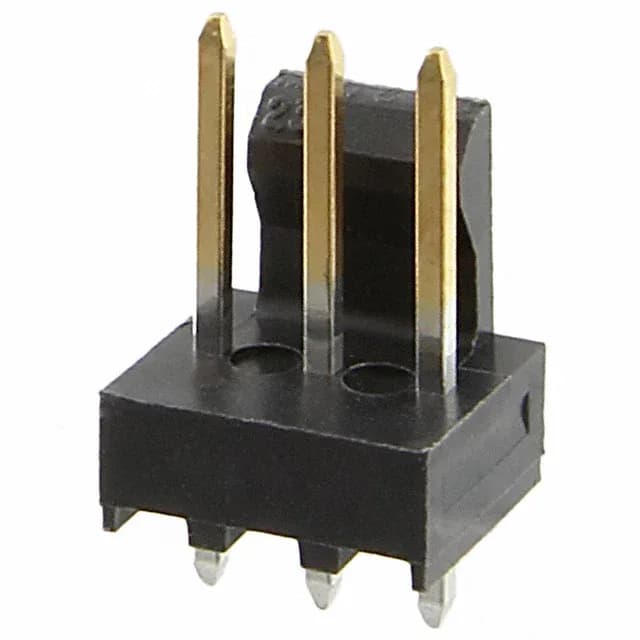 1718561003 — Molex product photo