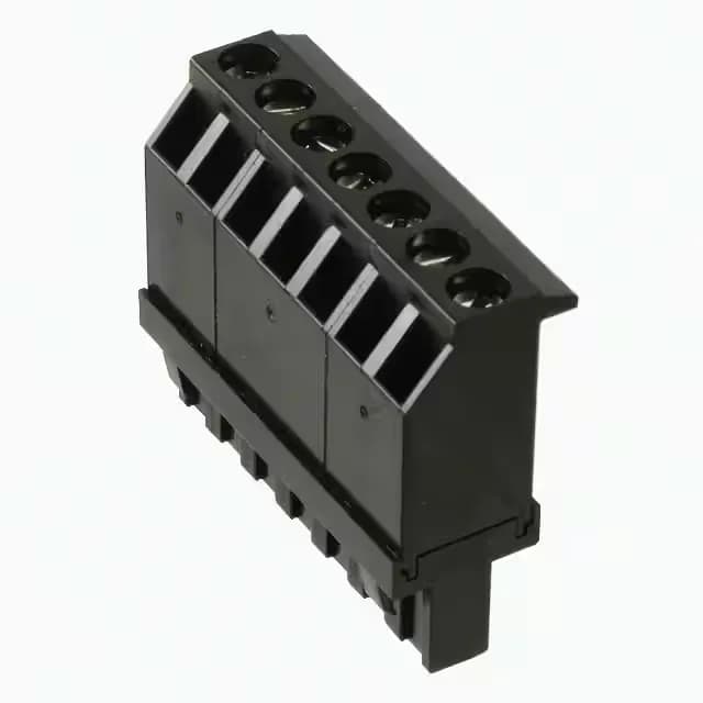 ELFF07230 — Amphenol PCD product photo