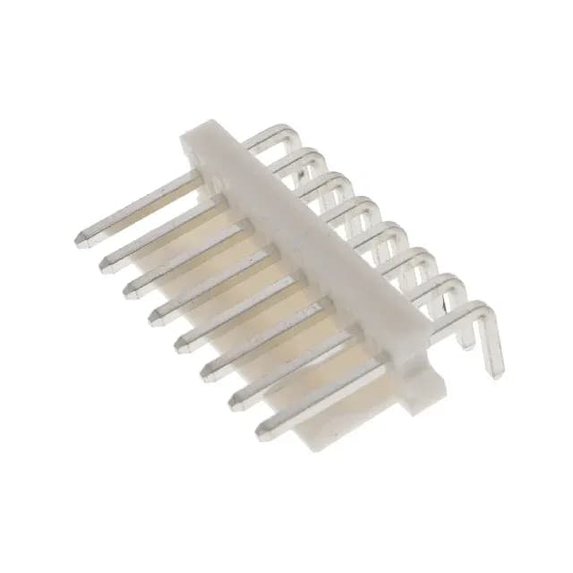 LHD-08-TRB — Adam Tech product photo