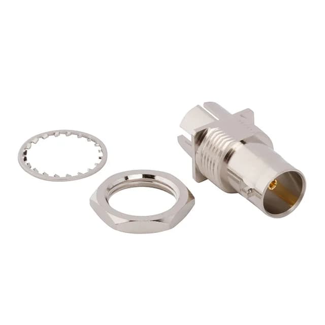 031-70526-21 — Amphenol RF product photo