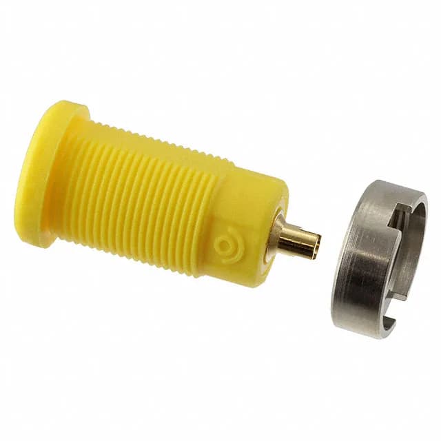 5931-4 — Pomona Electronics product photo