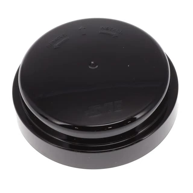 2361116-1 — TE Connectivity AMP Connectors product photo