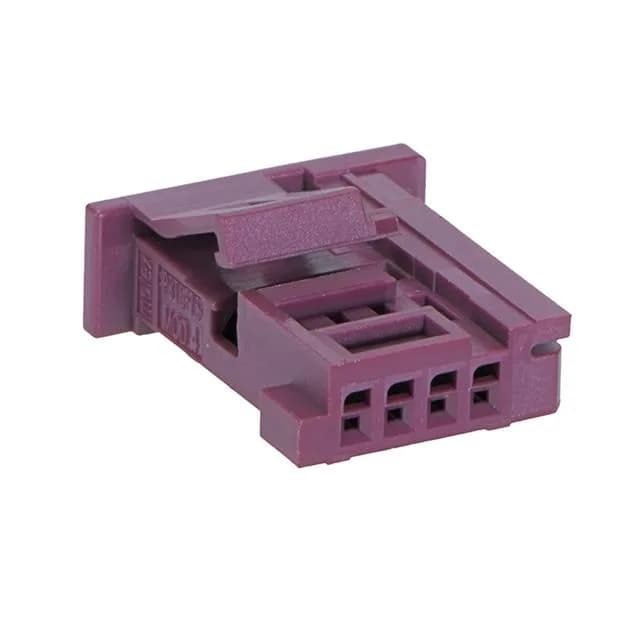 2058272044 — Molex product photo