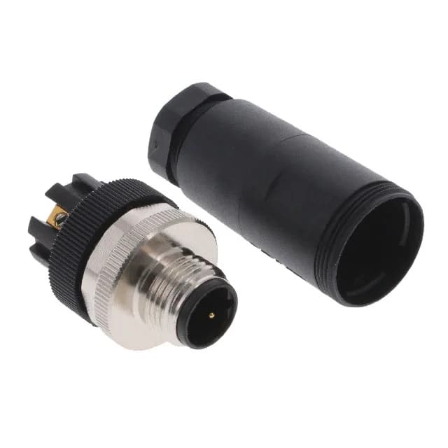 T4111402021-000 — TE Connectivity AMP Connectors product photo