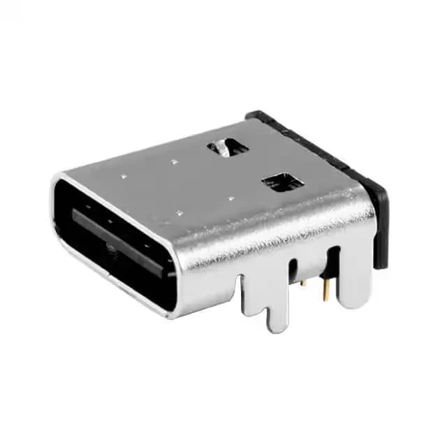 UJC-HP-G-SMT-TR — CUI Devices product photo