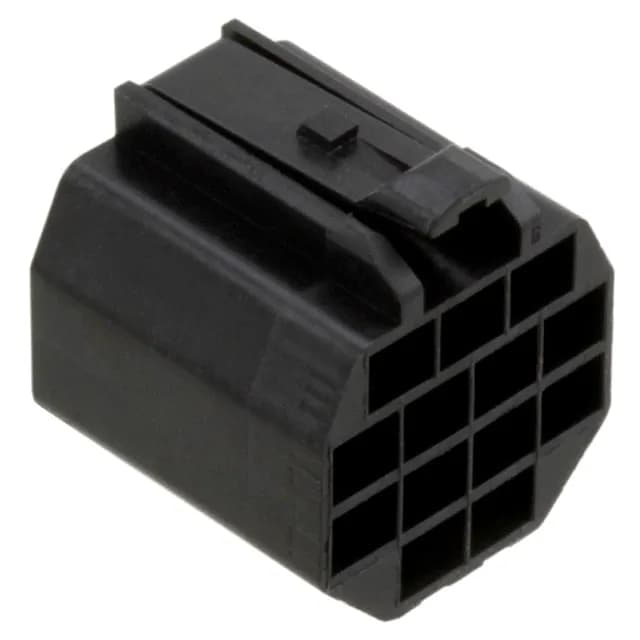 DF62B-13S-2.2C(11) — Hirose Electric Co Ltd product photo