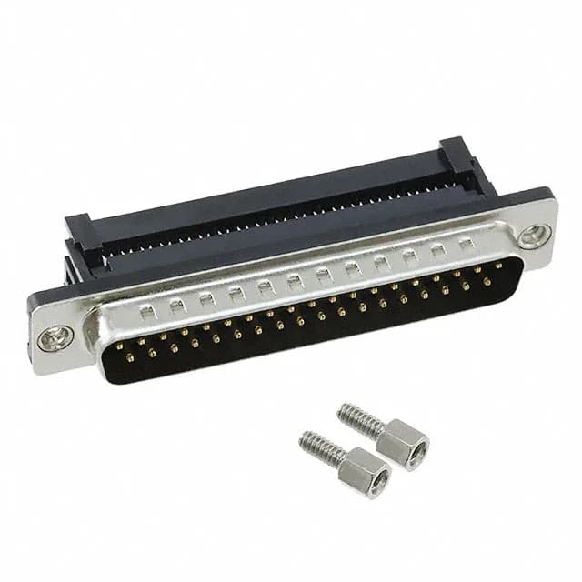 410M0-37-1-00 — CNC Tech product photo