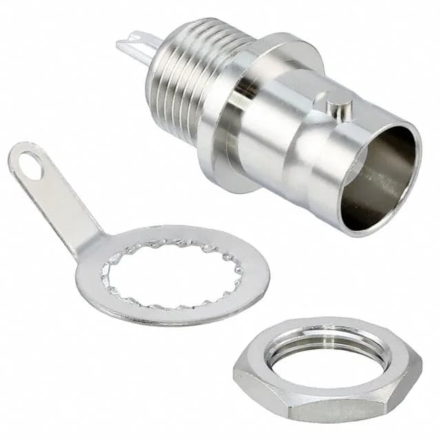 UG-625/U-4(40) — Hirose Electric Co Ltd product photo