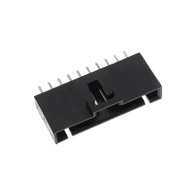 CDR-10-TS — Adam Tech product photo