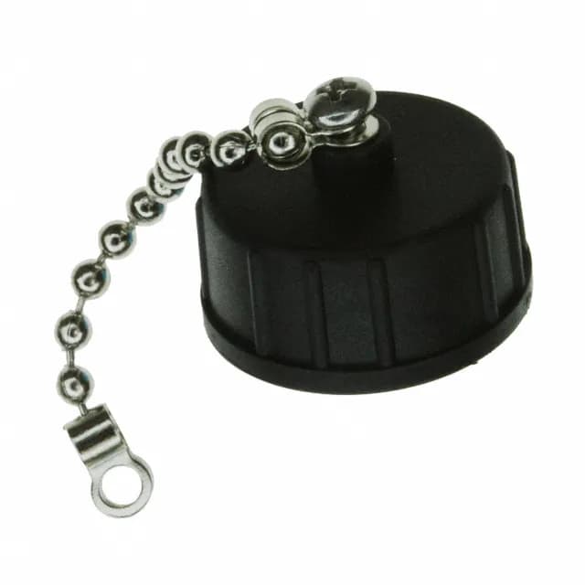 A-WP-COVER2 — Assmann WSW Components product photo