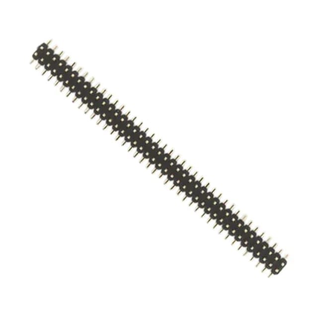 HDR127MET80M-G-V-SM — Chip Quik Inc. product photo