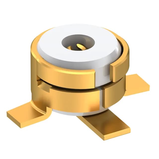R209408052 — Radiall USA, Inc. product photo