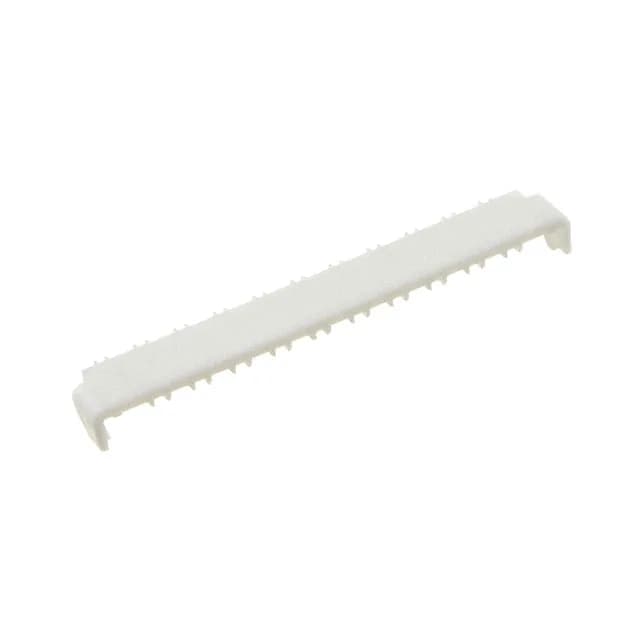 1729532201 — Molex product photo