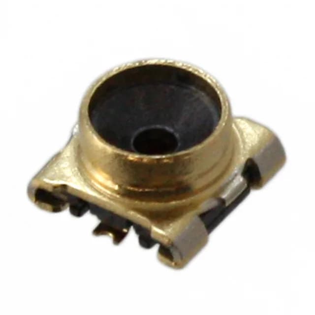 MM8130-2600RA2 — Murata Electronics product photo
