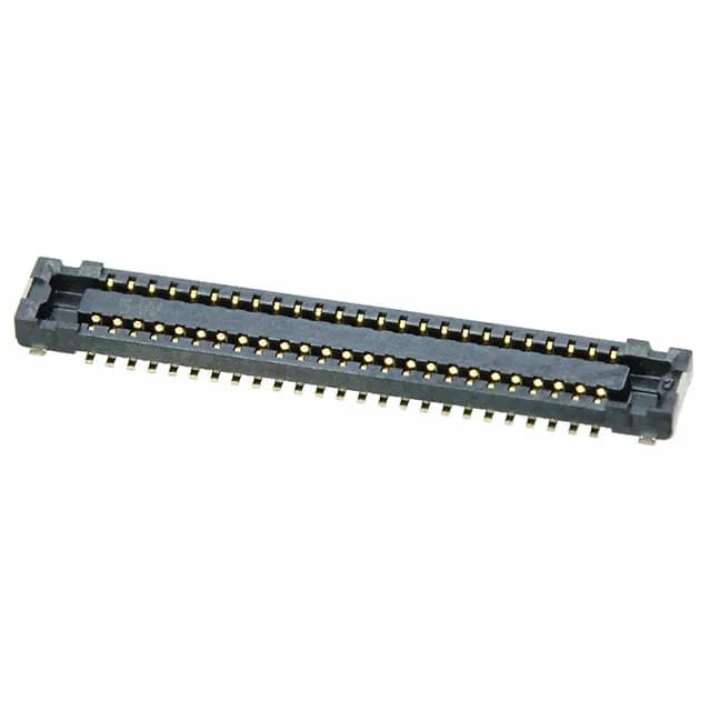 AXE150527A — Panasonic Electric Works product photo