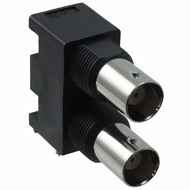 031-6575 — Amphenol RF product photo