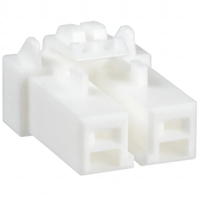 DF22-2S-7.92C(28) — Hirose Electric Co Ltd product photo