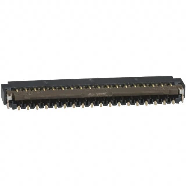 FH26W-35S-0.3SHW(99) — Hirose Electric Co Ltd product photo