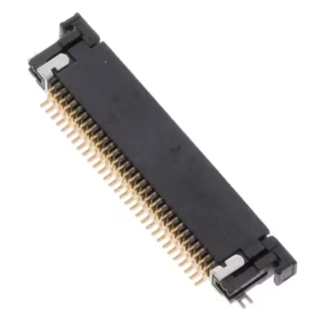 SFV30R-2STBE1HLF — Amphenol ICC (FCI) product photo