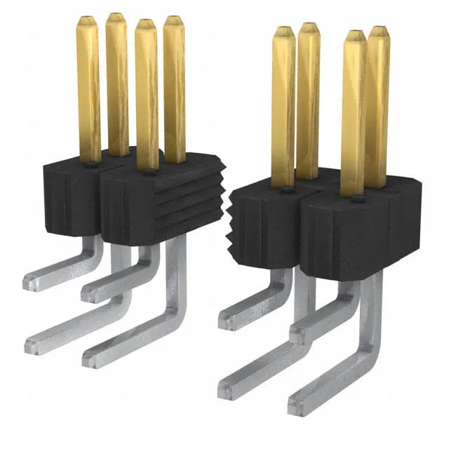 68405-172H — Amphenol ICC (FCI) product photo