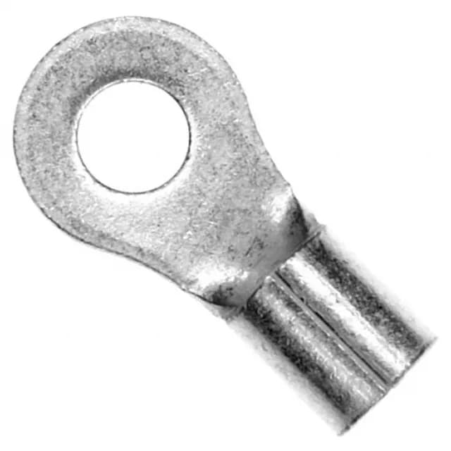 31113 — TE Connectivity AMP Connectors product photo