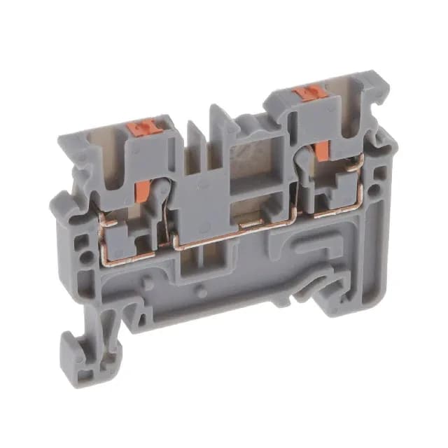 CP2.5 — Altech Corporation product photo