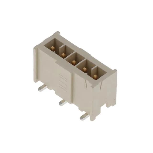 IPL1-105-02-F-S-K — Samtec Inc. product photo