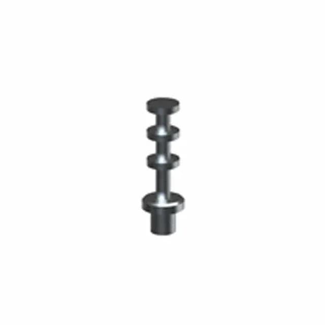 1527-2 — Keystone Electronics product photo