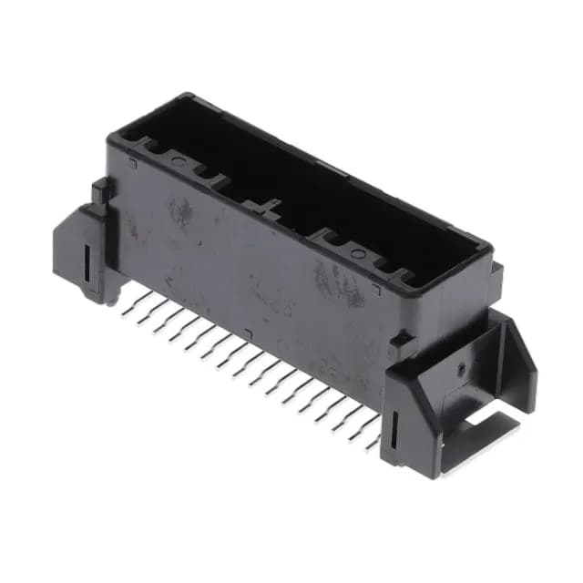 MX34R32VF1 — JAE Electronics product photo