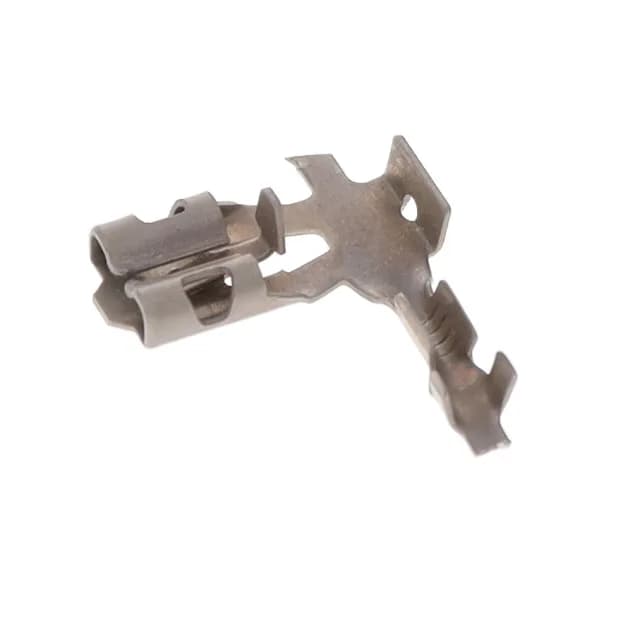 2238141-1 — TE Connectivity AMP Connectors product photo