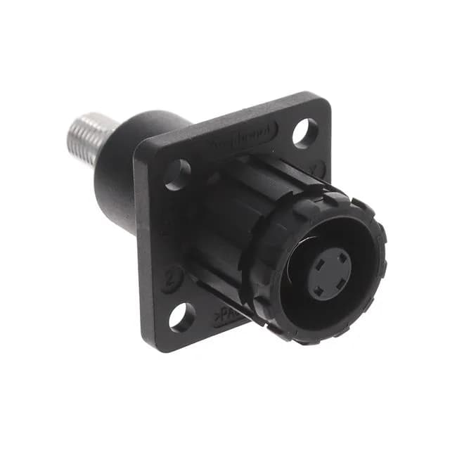 SLPHIRBTPNB2 — Amphenol Industrial Operations product photo