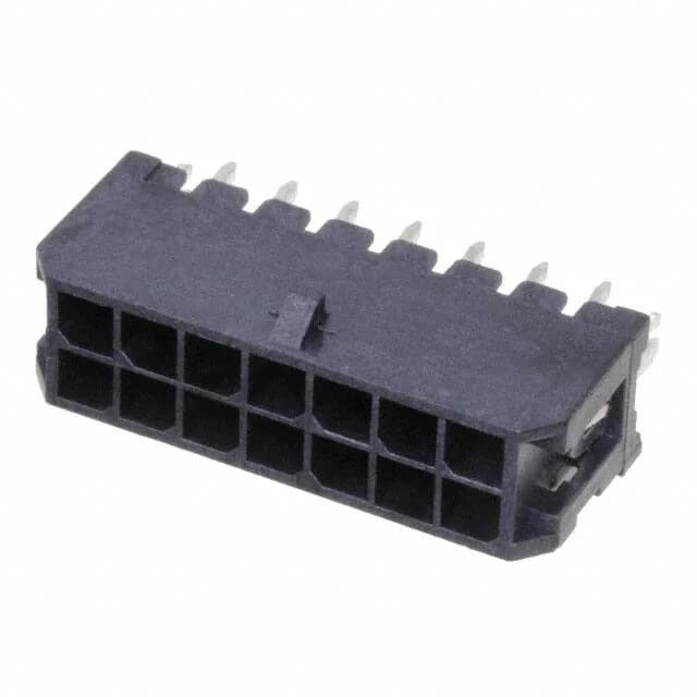 DML-14-A-H-T-A-TSMT-T/R — Adam Tech product photo