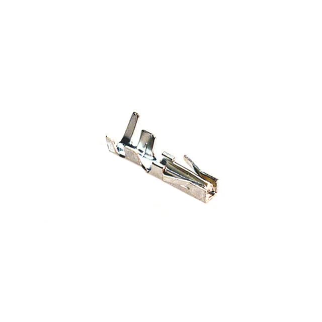 RP34-SC-112 — Hirose Electric Co Ltd product photo