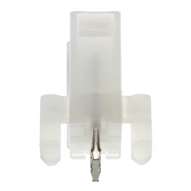 1586039-2 — TE Connectivity AMP Connectors product photo