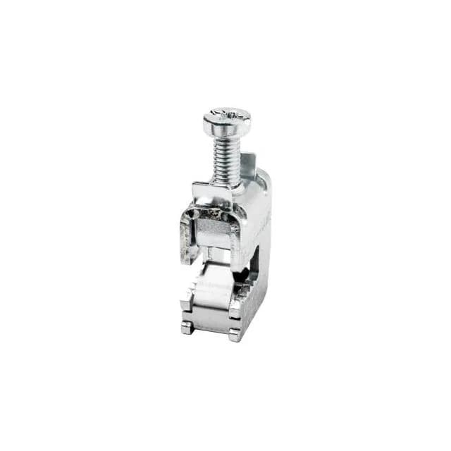 DKZ16 — Dinkle Corporation, USA product photo