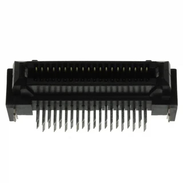 TX24-40R-LT-H1E — JAE Electronics product photo