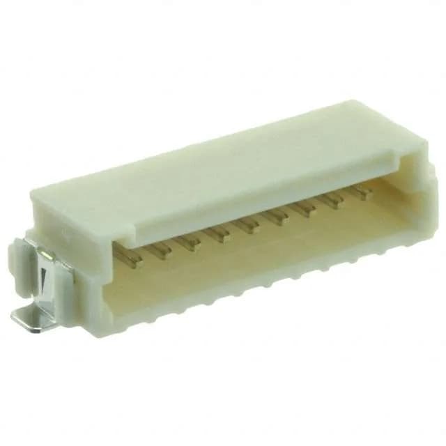 1-292228-0 — TE Connectivity AMP Connectors product photo