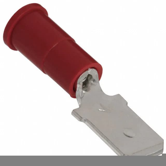 MVU18-250DMK — 3M product photo