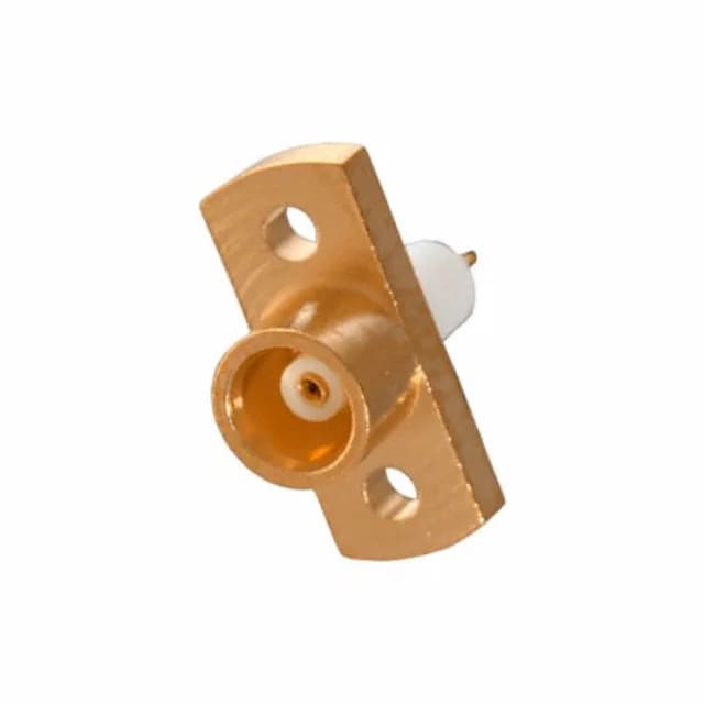 133-3701-621 — Cinch Connectivity Solutions Johnson product photo
