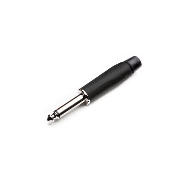 ACPM-KB — Amphenol Audio product photo