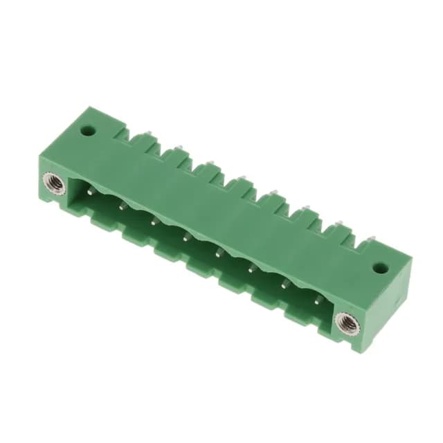 0395255008 — Molex product photo