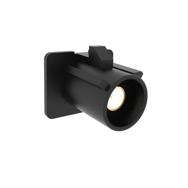 FA1-NASP-PCB-2 — Amphenol RF product photo