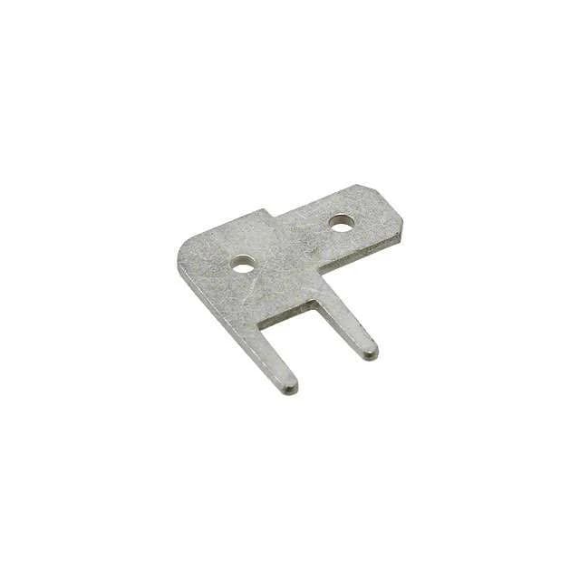 1-726389-2 — TE Connectivity AMP Connectors product photo