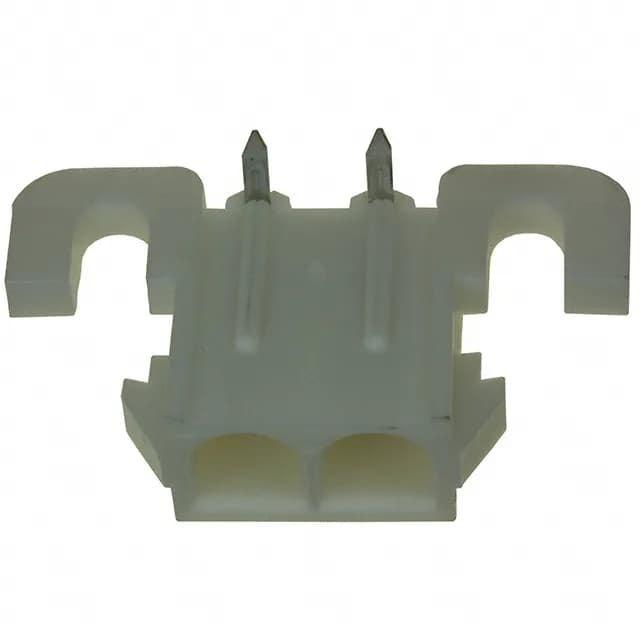 3-350942-0 — TE Connectivity AMP Connectors product photo