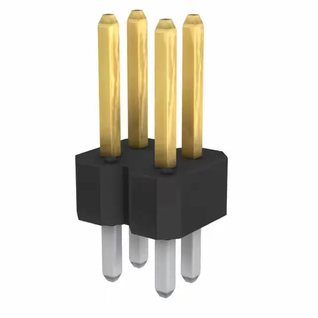 Amphenol 77313-818-04LF