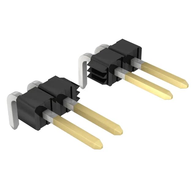 0022288053 — Molex product photo