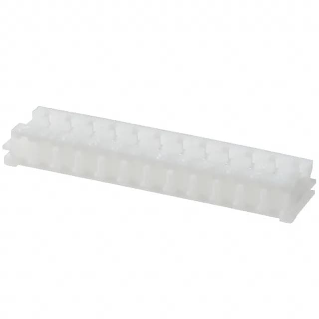 EHR-12 — JST Sales America Inc. product photo